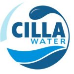 Cillawater itfa site partnerships