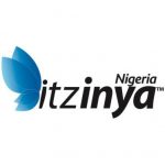 Itzinya-itfa-site-partnerships