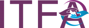 itfa logo